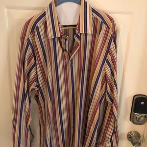Robert Graham men’s